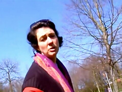 Любители, Хд, На природе, Писсинг