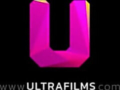 Salle de bains, Doigter, Masturbation, Seins naturels, Orgasme, Solo, Adolescente, Nénés