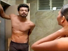 Gros seins, Plantureuse, Célébrité, Collège université, En levrette, Indienne, Maman, Seins naturels