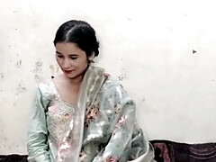 18 años, Bisexual, Hermano, Hd, Indio, Sexo fuerte, Hermanas, Apretado