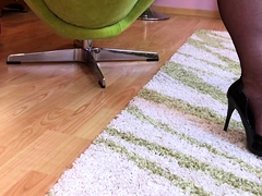 Blonde, Hd, Masturbation, Mère que j'aimerais baiser, Solo