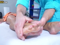 Блондинки, Хд, Массаж, Глотающие, Тату