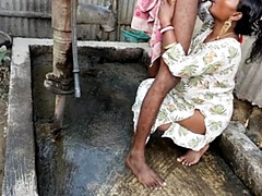 18, お尻, デカパイ, 手コキする, 人妻の, インド人, ラティーナ, 乳首