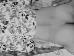 Culo grande, Tetas grandes, Hd, Madres para coger, Mamá, Sexo fuerte, Hijo, Madrastra