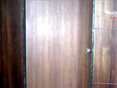 Жопа, Большие сиськи, Минет, Брюнетки, Семяизвержение, Секс без цензуры, Индианки, Милф