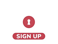 Grote mammen, Blond, Seksspeelgoed, Ondergoed, Masturbatie, Rijpe lesbienne, Alleen, Tieten likken