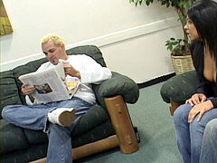 Hausfrau, Ehemann, Geld