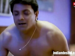 Blondine, Blasen, Hardcore, Hd, Indisch