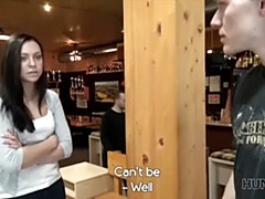 18, 素人, ブロンド, フェティッシュ, Hd, 自然山雀, ティーン, 妻