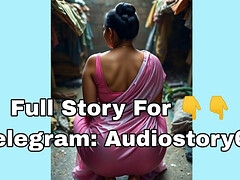Mummy ki hawas New Sex Story 2025 maa ki chudai ki kahani Mom ki chudai ki kahani