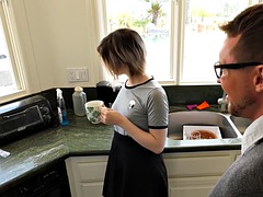 素人, アナル, カップル, カワイイ, 下着, シーメール, 靴, ティーン