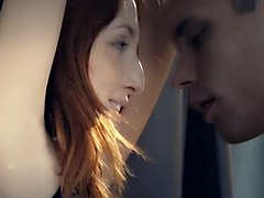 Садо мазо, Молоденькие