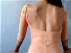 Большая жопа, Большой член, Минет, Латиноамериканки