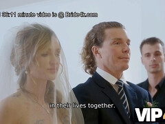 Невеста, Измена, Чешки, Секс без цензуры, Хд, Жесткий секс, Чулки, Свадьба