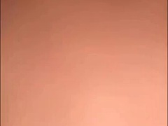 Tussi, Grosser schwanz, Schwarz, Blasen, Schwarz, Interrassisch, Pov, Öffentlich