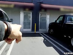 Amateur, Beauté, Femme couguar, Queue, Noir ébène, Branlette thaïlandaise, Mère que j'aimerais baiser, Suçant