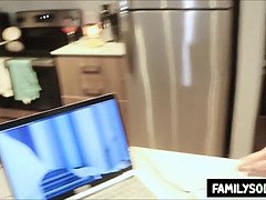 素人, アナル, お尻, 茶髪の, Hd, オナニー, オマンコ, 姉妹