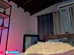 素人, ラティーナ