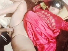 アナル, 黒人, 面白, 自家製, 旦那, フェラする, オッパイの, 妻