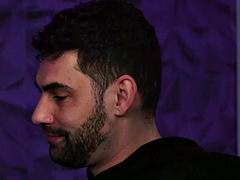 Красотки, Большой член, Брюнетки, Одетые девушки голые парни, Фетиш, Ласковые ручки, Каблуки, Оргии