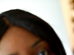 Любители, Большой член, Большие сиськи, Черные, Измена, Хд, Молоденькие, Жена