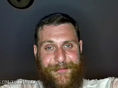 Leie, Fetisch, Französisch, Schwul, Behaart, Pov, Solo, Tätowierung