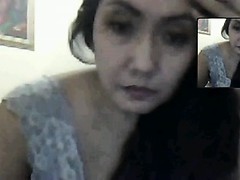 Анальный секс, Азиатки, Милф, Софткор, Соло, Вебкамера