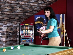 Cul, Grosse bite, Sucer une bite, Brunette brune, Mature, Mère que j'aimerais baiser, Maman, Chatte