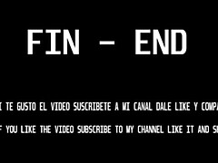 Amateur, Anal, Culo grande, Hija, Familia, Casero, Latina, Adolescente
