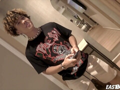 チェコ, チン, ゲイ, 手コキする, 巨大, ハメ撮り, ティーン, ヴァージン