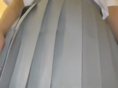 アジア人, Hd, 日本人