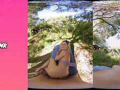 Olga Marley60fps - Older men