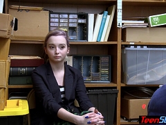 ブロンド, フェラチオ, 手コキする, Hd, 下着, 現実, オッパイの, ユニフォーム