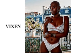 バック, 黒人, 異人種間, 下着, 自然山雀, ガリガリ, ティーン, オッパイの