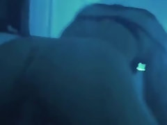 Leie, Braunhaarige, Selbstgemacht, Latina, Pov, Spion, Ehefrau