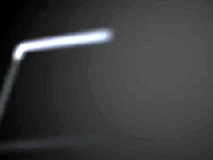 Chica, Morena, Corridas faciales, Sexo duro, Pov, Tatuaje, Paja con tetas, Tetas