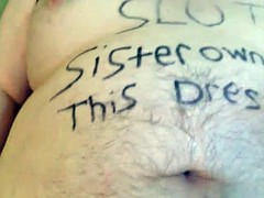 素人, ぽっちゃり, 緊縛, ゲイ