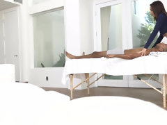 茶髪の, 手コキする, ハードコア, なめる, 自然山雀, オマンコ, 剃毛, 義母