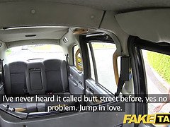 デカパイ, フェラチオ, 車, イく瞬間, Hd, マッサージ, 現実, タイ