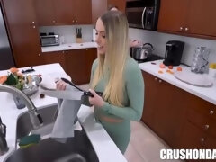 Leie, In den arsch, Grosser arsch, Blasen, Pov, Realität, Jungendliche (18+), Titten