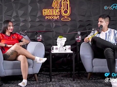 Любители, Жопа, Большие сиськи, Брюнетки, Сумасшедшие, Фетиш, Секс без цензуры, Сиськи