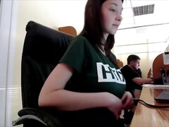 Sadomasochismus, Gehörnter ehemann, Schwanz, Latina, Milf, Im freien, Weibliche ejakulation, Swingers