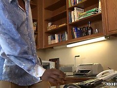 Culo, Belleza, Verga grande, Rubia, Tetona, Madura, Coño, Medias largas