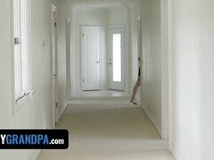 フェラチオ, 茶髪の, バック, 顔射, ハメ撮り, オマンコ, 現実, ティーン