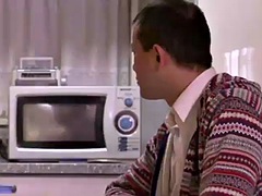 デカパイ, 中出し, フェティッシュ, 日本人, ラティーナ, マッサージ, 熟年, 淫乱熟女