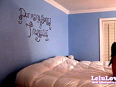 Enthousiasteling, Pijpbeurt, Sperma shot, Handbeurt