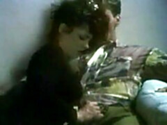 アナル, ヨーロピアン, イタリア人, 義母, ヴィンテージ