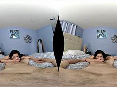 Dreidimensional, Blasen, Hardcore, Latina, Pov, Realität