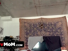 Tetas grandes, Mamada, Tetona, Madura, Corridas, Sexo duro, Madres para coger, Tetas