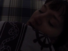 Любители, Большие сиськи, Бондаж, Брюнетки, Домашнее видео, Милф, Мамочка, От первого лица